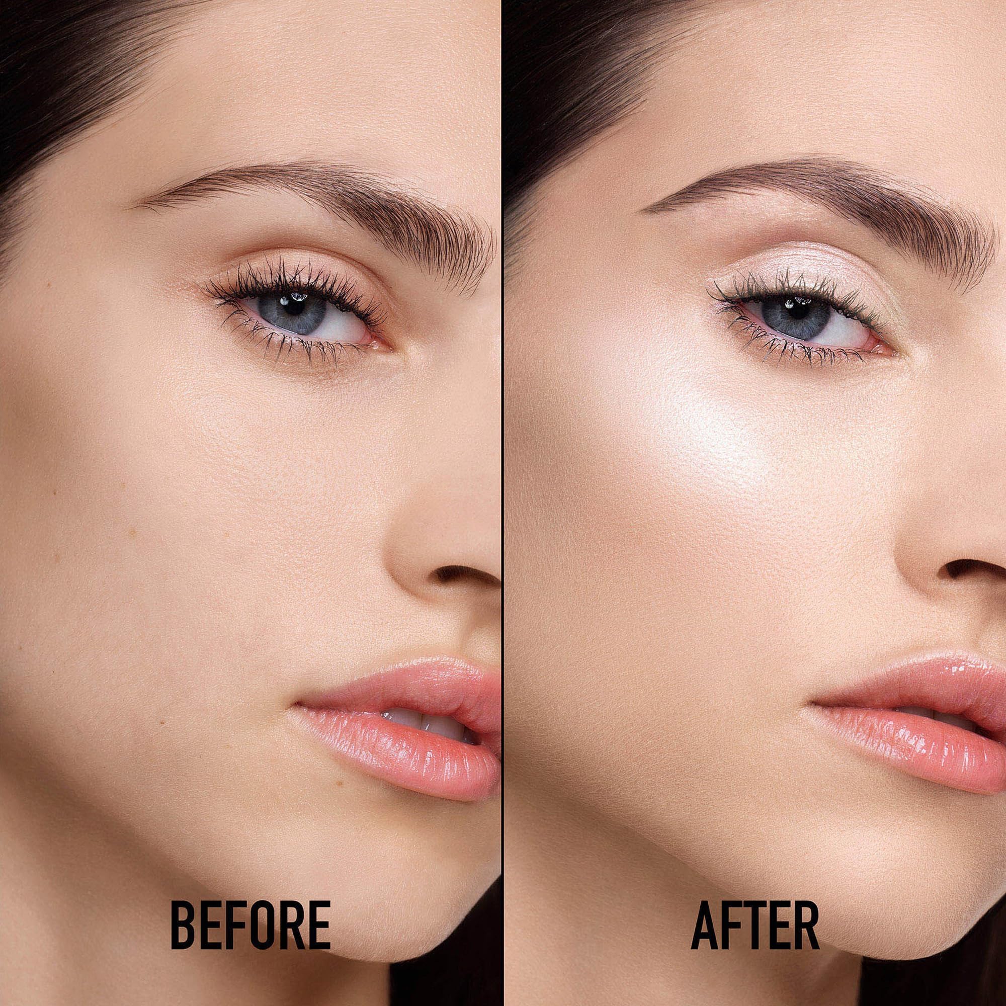 Amazon.co.jp: 【国内正規品】DIOR ディオールスキン フォーエヴァー